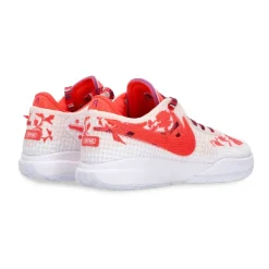 Buty do koszykówki Lebron Xx X Mimi Plange