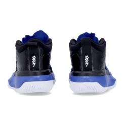 Buty do koszykówki Zion 1