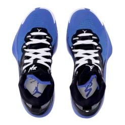 Buty do koszykówki Zion 1