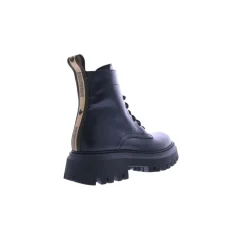 Buty dziecięce typu Combat