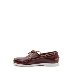 Buty żeglarskie