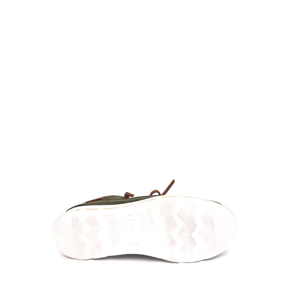 Buty Żeglarskie