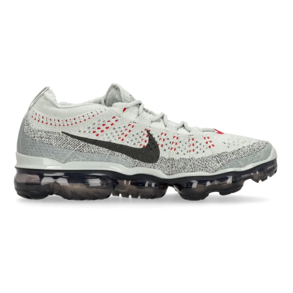 Buty Flyknit Air VaporMax 2023