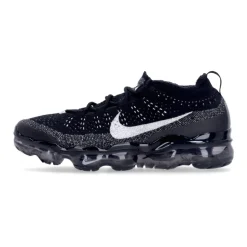 Buty Flyknit Low