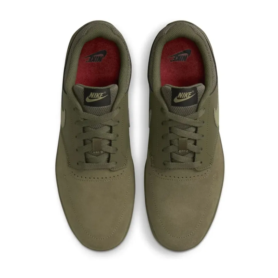 Buty Fokus