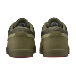 Buty Fokus