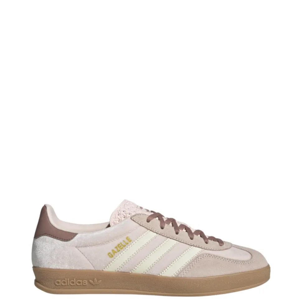 Buty Gazelle Indoor