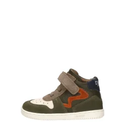 Buty Halowe