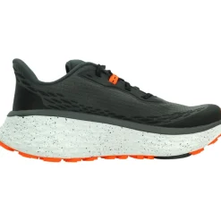 Buty Konos Trillium ATR