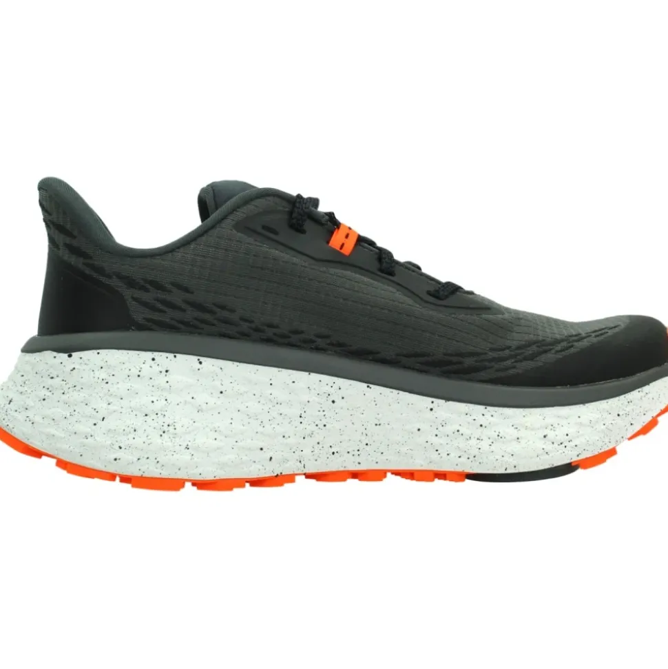 Buty Konos Trillium ATR