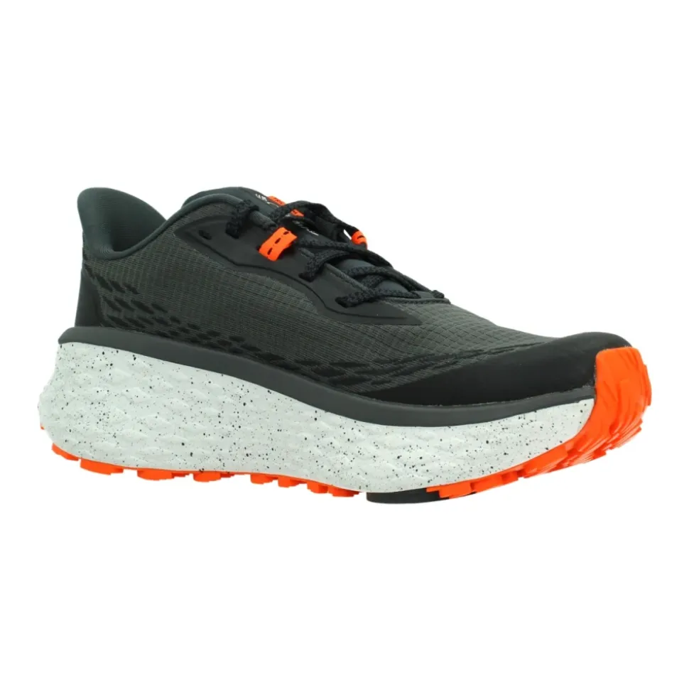 Buty Konos Trillium ATR