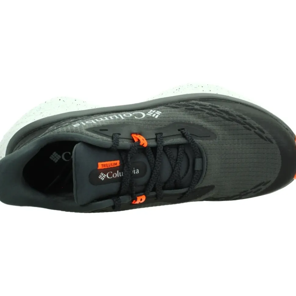 Buty Konos Trillium ATR