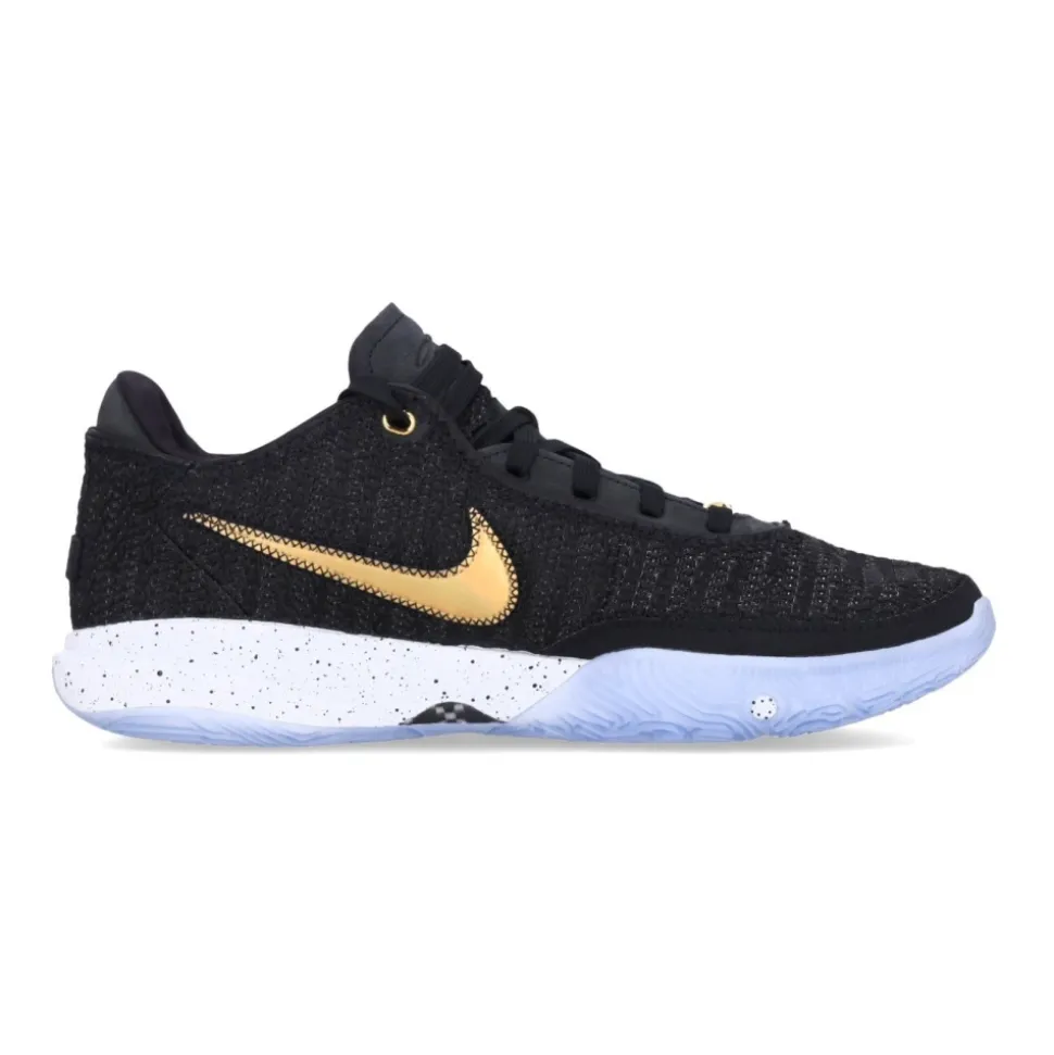 Buty Koszykarskie