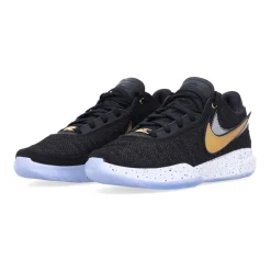 Buty Koszykarskie