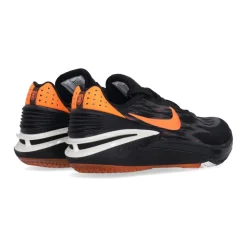 Buty Koszykarskie Air Zoom GT Cut 2