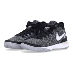 Buty Koszykarskie LeBron NXXT Gen