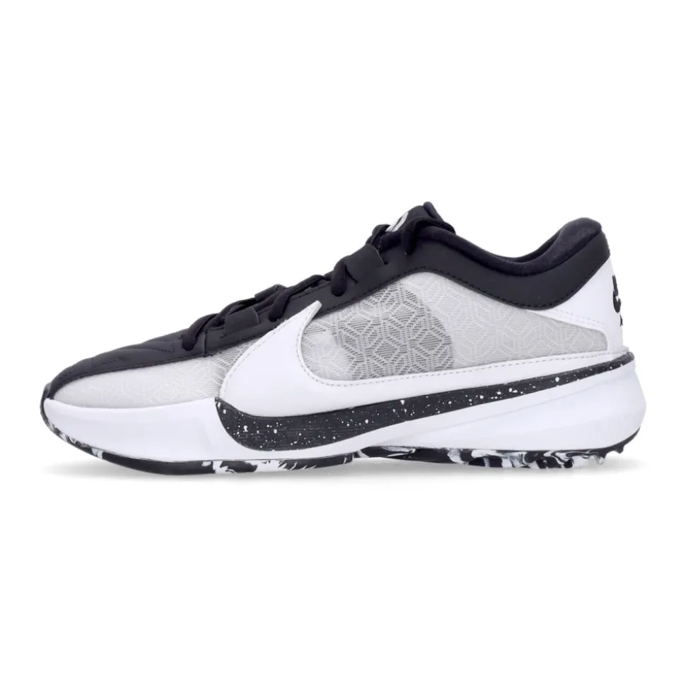 Buty Koszykarskie Zoom Freak 5
