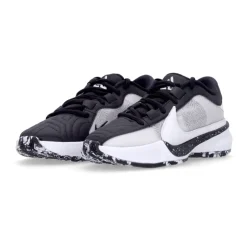 Buty Koszykarskie Zoom Freak 5