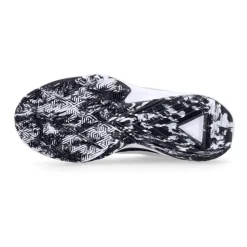 Buty Koszykarskie Zoom Freak 5