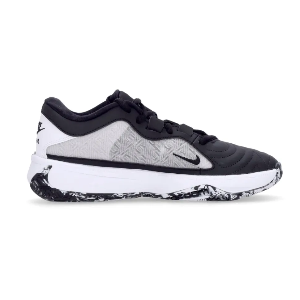 Buty Koszykarskie Zoom Freak 5