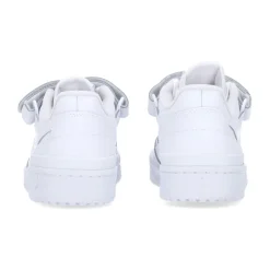 Buty Low Double Closure