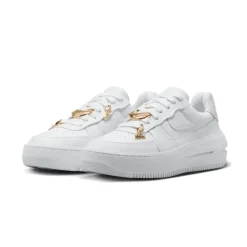 Buty Low PLT-AF-ORM Bling