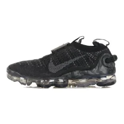Buty Low Top Air Vapormax 2020 FK GS