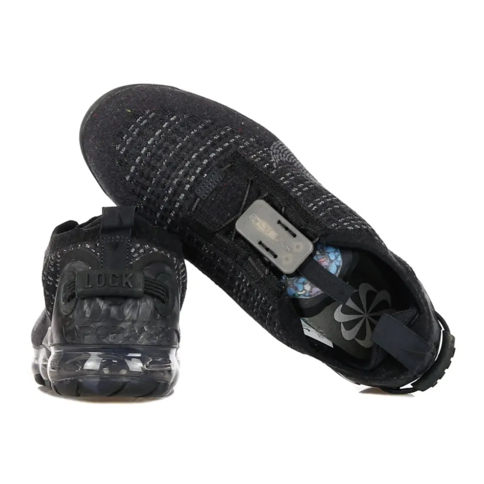 Buty Low Top Air Vapormax 2020 FK GS