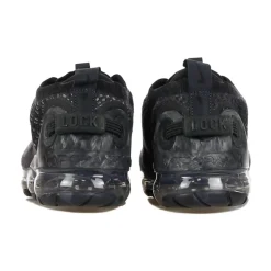 Buty Low Top Air Vapormax 2020 FK GS