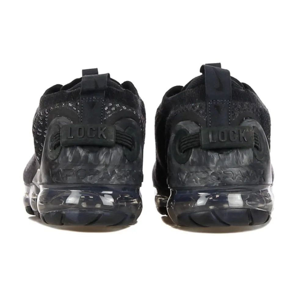 Buty Low Top Air Vapormax 2020 FK GS