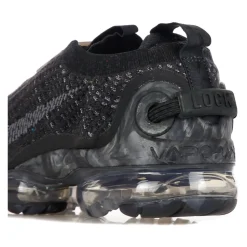 Buty Low Top Air Vapormax 2020 FK GS