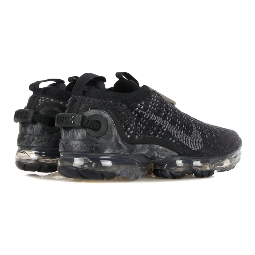 Buty Low Top Air Vapormax 2020 FK GS