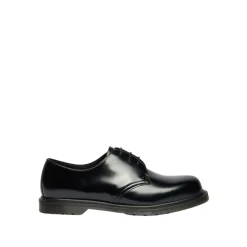 Buty Mayfare