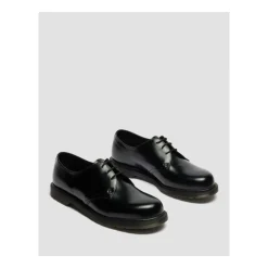 Buty Mayfare