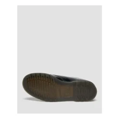 Buty Mayfare