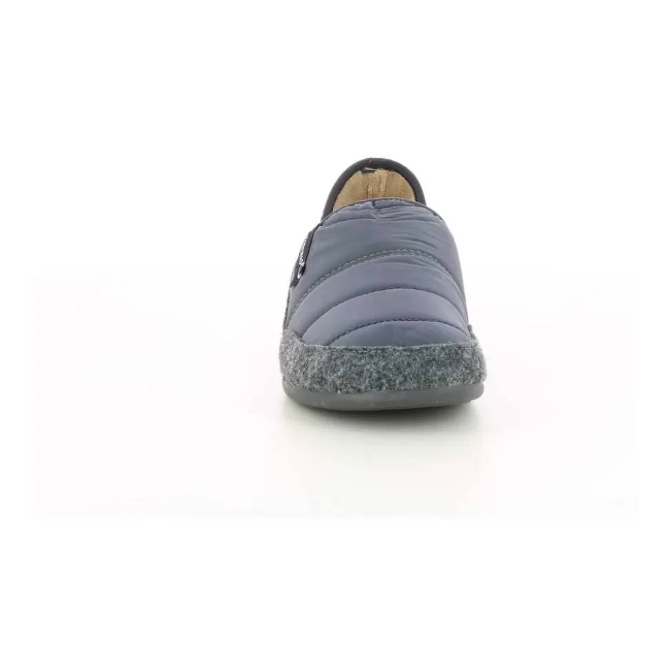 Buty męskie Antraciet ERNEST