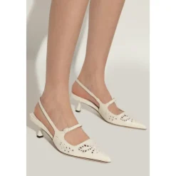 Buty na obcasie `Didi 45`