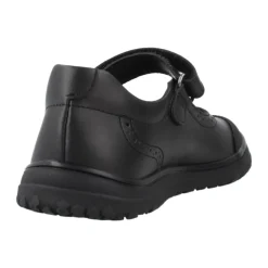 Buty na Rzep Klasyczne