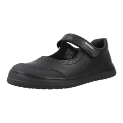 Buty na Rzep Klasyczne