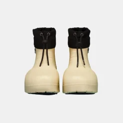 Buty śniegowe Lekkie Niski Styl