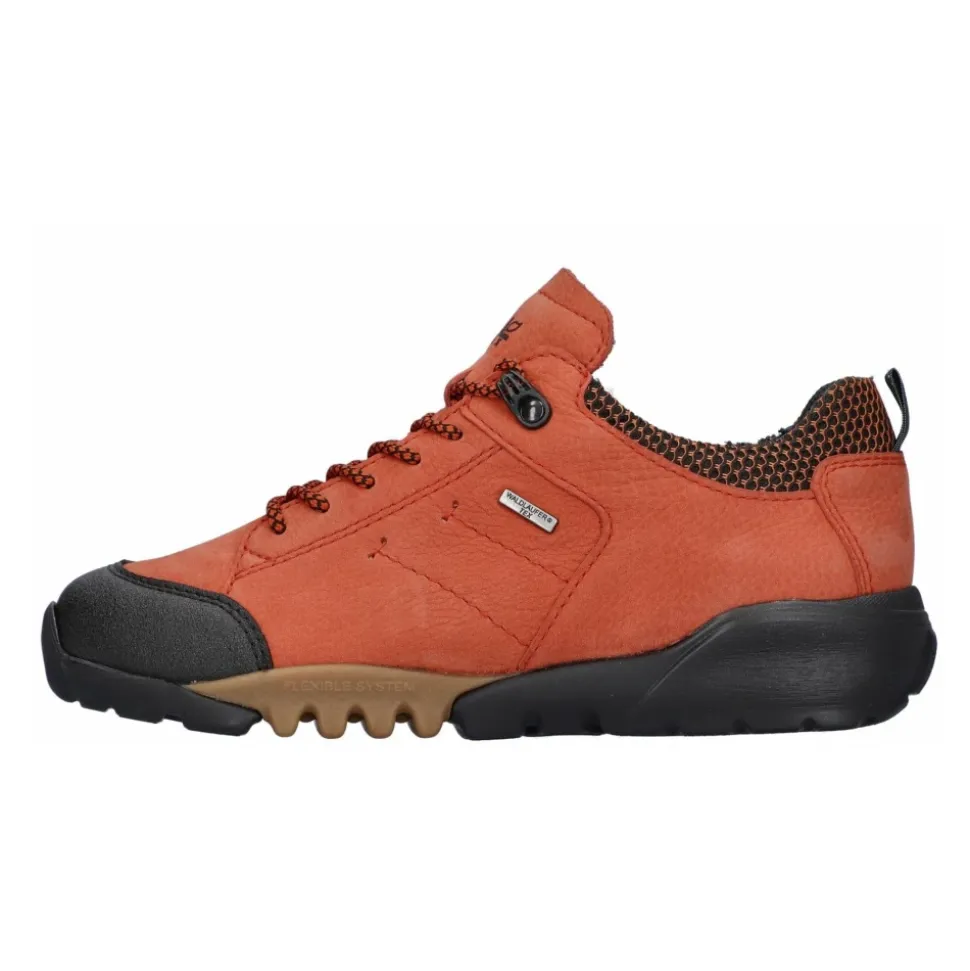 Buty outdoorowe