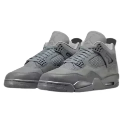 Buty Paris Olympics Wet Cement