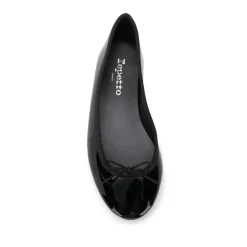 Buty Repetto
