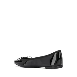 Buty Repetto