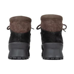 Buty Rosset