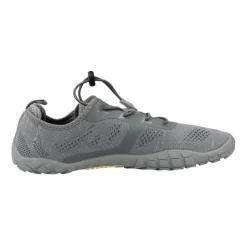 Buty Smart I Barefoot