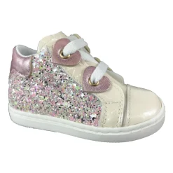 Buty Sneaker