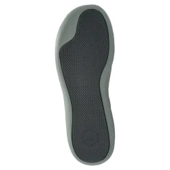 Buty sportowe