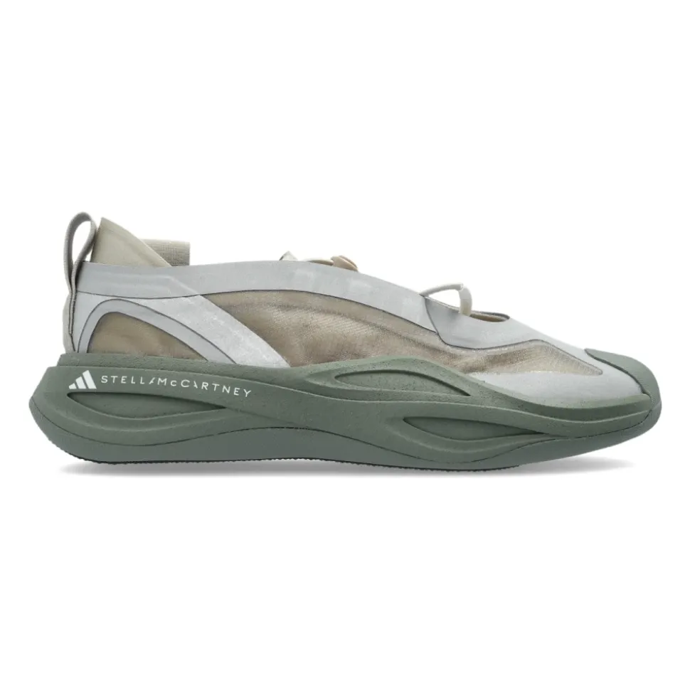 Buty sportowe
