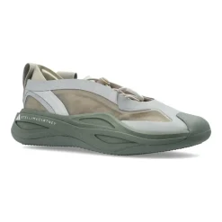 Buty sportowe